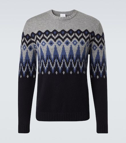 Bogner Pullover Ron in cashmere - Bogner - Modalova