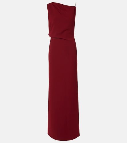 Max Mara Maxikleid - Max Mara - Modalova