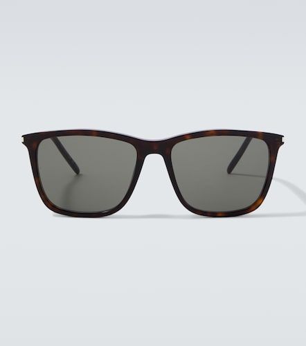 Gafas de sol cuadradas SL 851 - Saint Laurent - Modalova