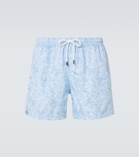 Fedeli Bañador - Fedeli - Modalova
