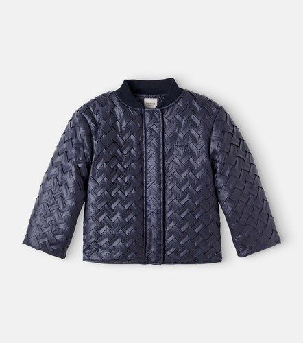Donsje Chaqueta Ceasie tejida - Donsje - Modalova