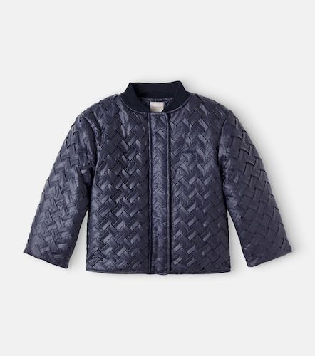 Donsje Jacke Ceasie - Donsje - Modalova