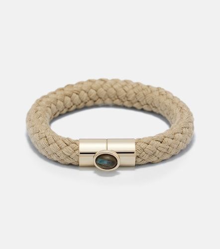 Isabel Marant Bracciale Alma - Isabel Marant - Modalova