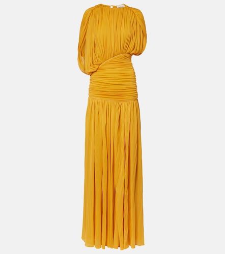 Tove Gai draped jersey gown - Tove - Modalova