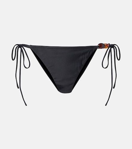 Braga de bikini Ombra adornada - Faithfull - Modalova