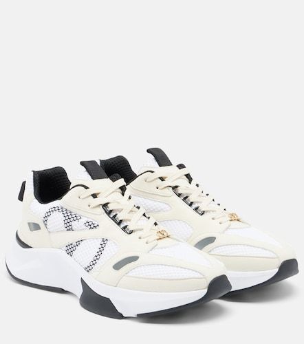 Valentino Garavani Demivee sneakers - Valentino Garavani - Modalova