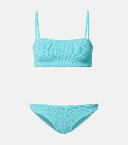 Hunza G Gigi bikini - Hunza G - Modalova