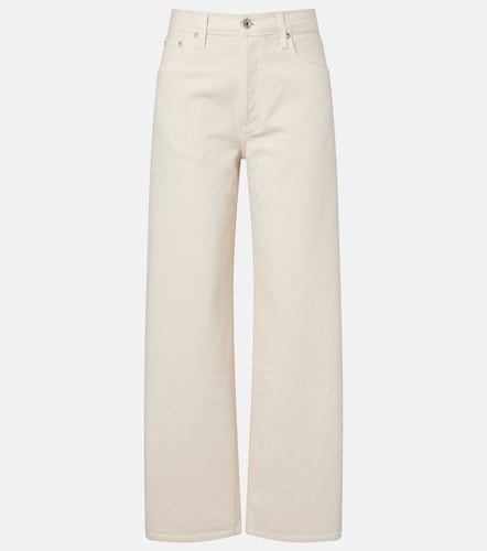 Jeans Low Slung Baggy a gamba larga - Agolde - Modalova