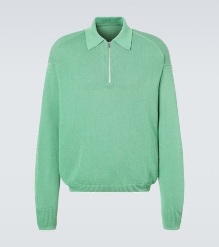 Studio Nicholson Pullover Heddy - Studio Nicholson - Modalova