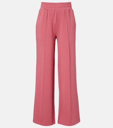 Varley Pantaloni sportivi - Varley - Modalova