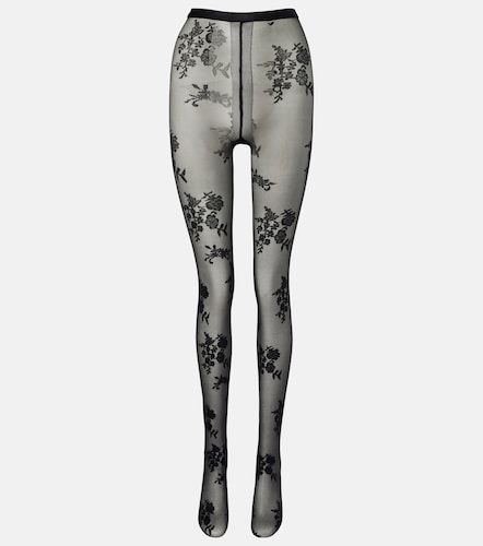 Valentino Collant - Valentino - Modalova