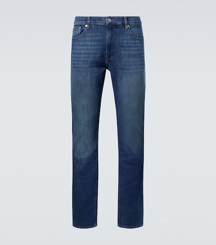 Frame Jeans regular Modern - Frame - Modalova