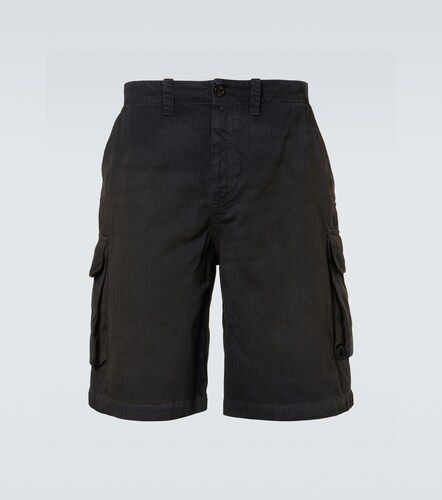 Shorts cargo Mount in cotone - Our Legacy - Modalova