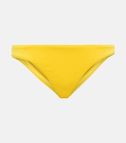 Barcelona bikini bottoms - Melissa Odabash - Modalova