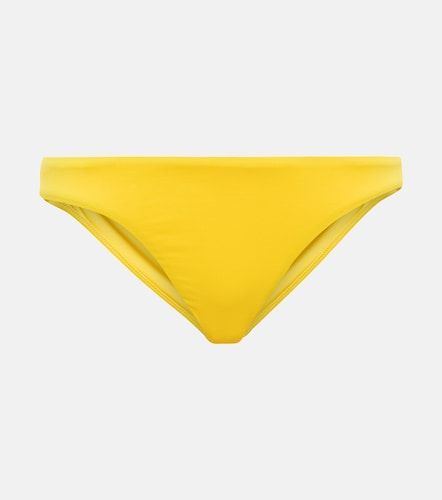 Slip bikini Barcelona - Melissa Odabash - Modalova