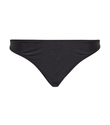 Tropic of C Curve bikini bottoms - Tropic of C - Modalova