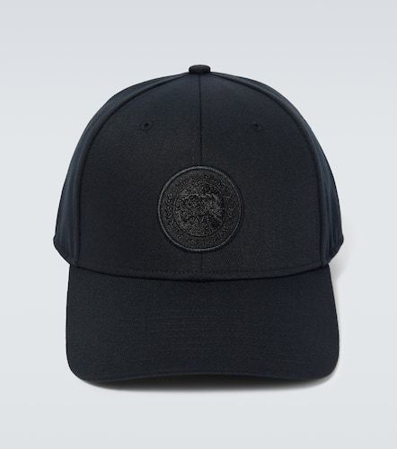 Canada Goose Baseballcap - Canada Goose - Modalova