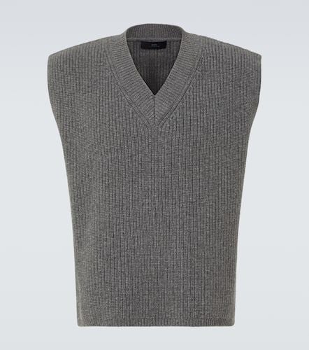 Mr South Bank cashmere sweater - Arch4 - Modalova