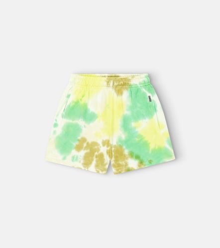 Shorts Amil de algodón estampados - Molo - Modalova