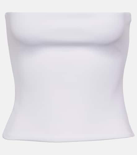 Wardrobe.NYC Jersey tube top - Wardrobe.NYC - Modalova