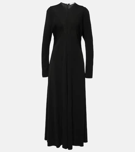 The Row Jersey maxi dress - The Row - Modalova