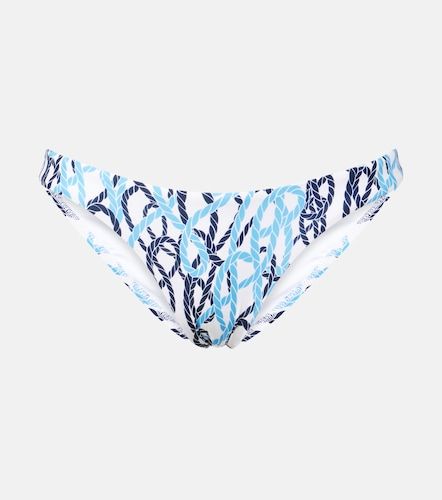 Liguria bikini bottoms - Melissa Odabash - Modalova