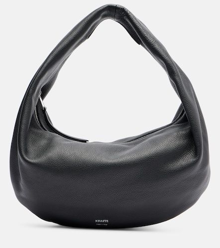 Bolso al hombro Olivia Medium de piel - Khaite - Modalova