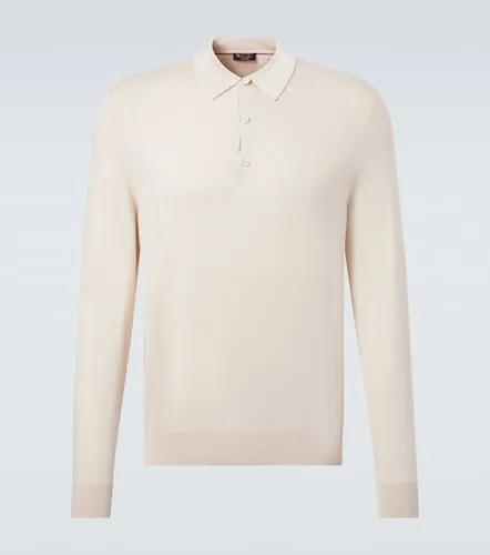 Loro Piana Polo in cotone - Loro Piana - Modalova