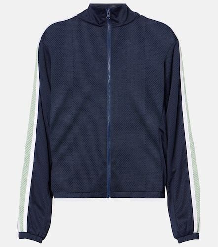 Estadio Dawson track jacket - The Upside - Modalova