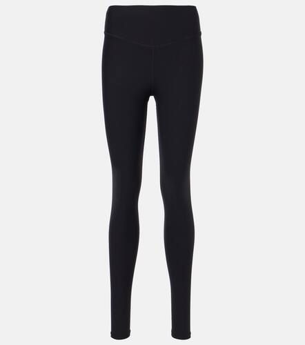 Peached high-rise leggings - The Upside - Modalova