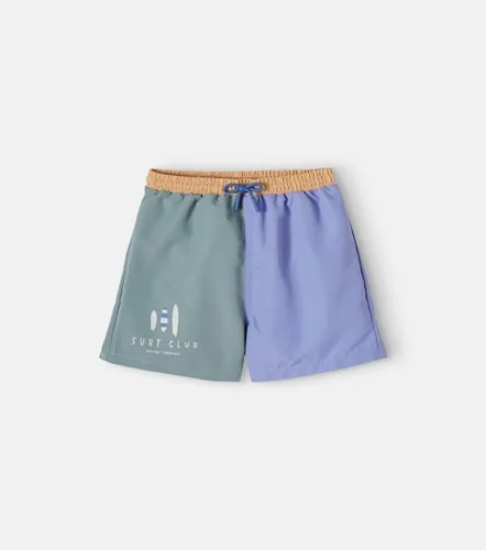 Liewood Bañador Duke colorblock - Liewood - Modalova