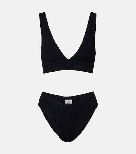 Hunza G Angel bikini - Hunza G - Modalova