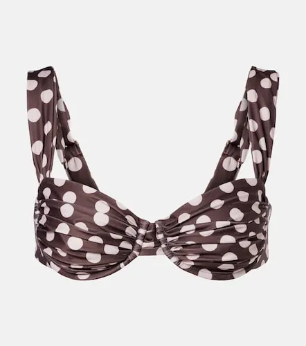 Faithfull Bikini-Oberteil Sol - Faithfull - Modalova