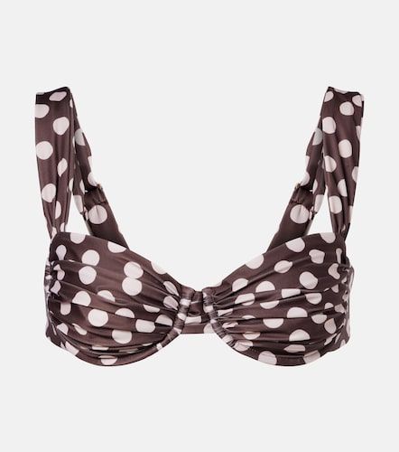 Faithfull Bikini-Oberteil Sol - Faithfull - Modalova