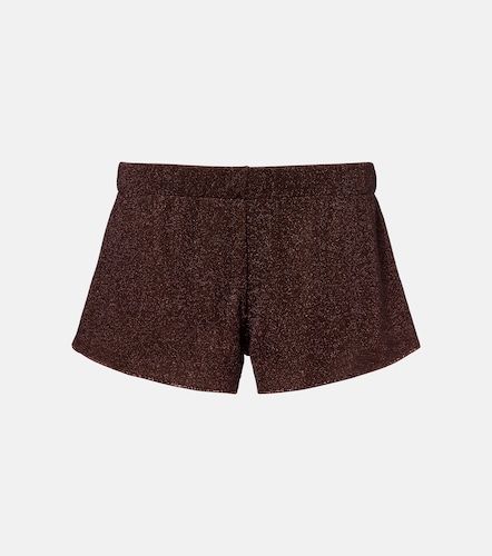 Oseree Lumiere shorts - Oseree - Modalova