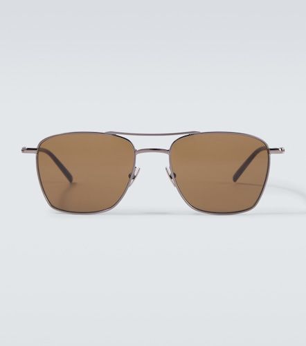 Saint Laurent Occhiali da sole SL - Saint Laurent - Modalova