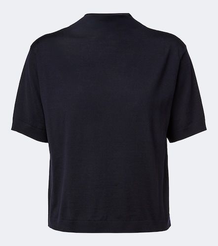 Jil Sander Pullover aus Wolle - Jil Sander - Modalova