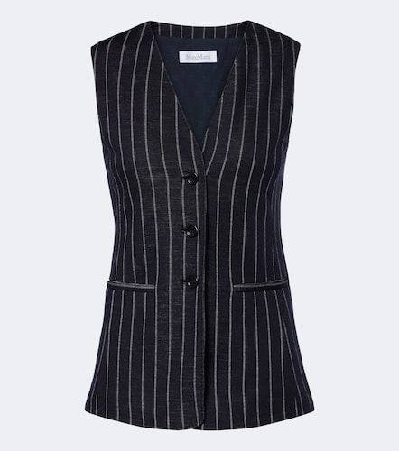 Max Mara Weste - Max Mara - Modalova