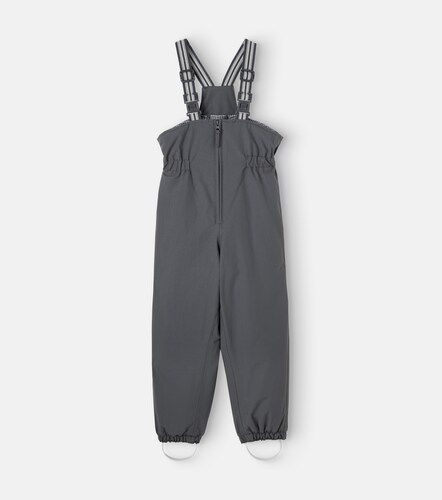 Wheat Skihose Sal - Wheat - Modalova