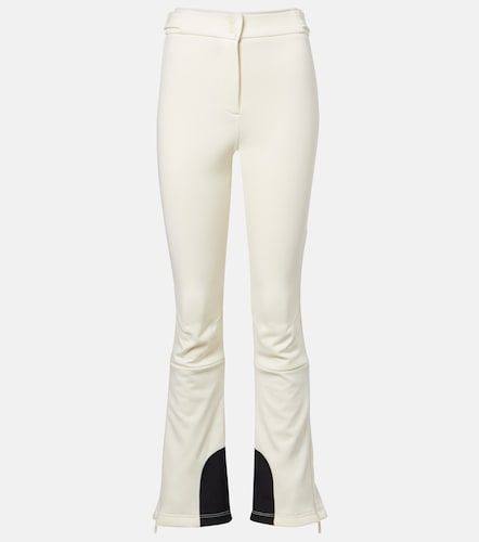 Cordova Skihose Saint Moritz - Cordova - Modalova