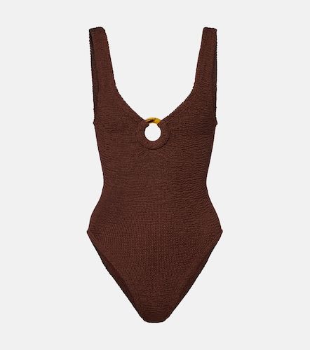 Hunza G Costume intero Celine - Hunza G - Modalova