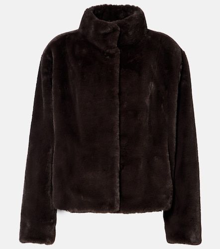 Velvet Sheena jacket - Velvet - Modalova