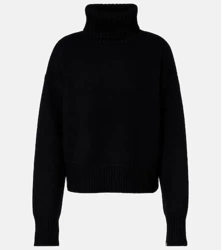 NÂ°434 cashmere turtleneck sweater - Extreme Cashmere - Modalova