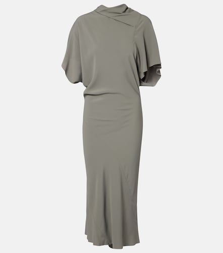 Rick Owens Abito midi Seb - Rick Owens - Modalova