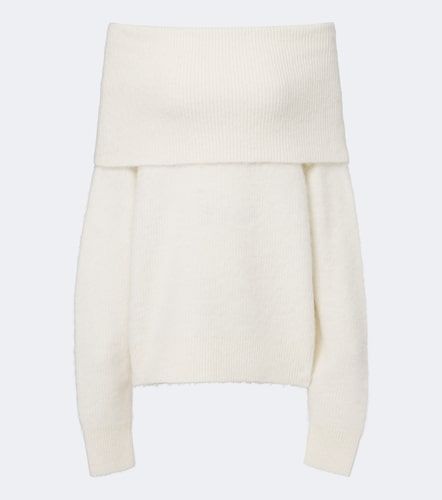 Joseph Pullover Bee - Joseph - Modalova