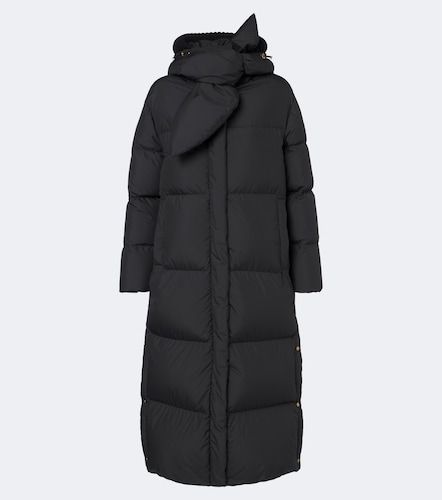 Moncler Piumino Ornement - Moncler - Modalova