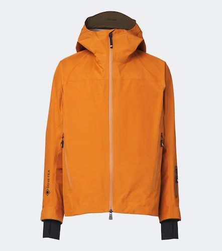 Chaqueta de esquí Hinterburgs de GORE-TEX® - Moncler Grenoble - Modalova