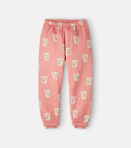 Konges Sløjd Pantalones estampados - Konges Slojd - Modalova