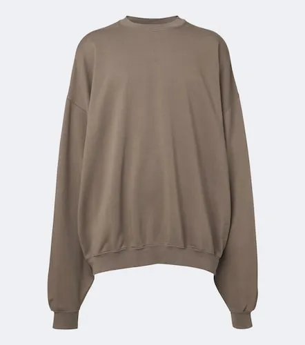 Sudadera DRKSHDW Hun de algodón - Rick Owens - Modalova