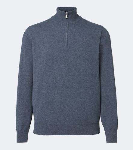 Pullover aus Kaschmir - Brunello Cucinelli - Modalova